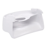 Capa Pe Nivelador 326035882