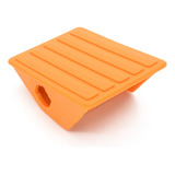 Capa Pedal Acelerador Trator