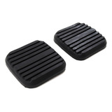 Capa Pedal Caminhao Ford