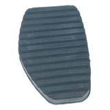 Capa Pedal Embreagem Peugeot Partner 405 406 Original