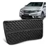 Capa Pedal Freio Automático Honda City 2010 2011 2012 2013