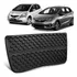 Capa Pedal Freio Automatico Honda New Fit 2009 2010 2011 12