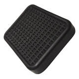 Capa Pedal Freio E Embreagem Vw Contellation Worker Delivery