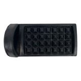 Capa Pedal Freio Embr