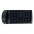 Capa Pedal Freio Embreagem Trator Valtra Bh180 bh185i bh205i