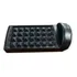 Capa Pedal Freio Embreagem Valtra 1280r 1580 1780 594540