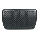 Capa Pedal Freio Hilux