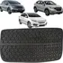 Capa Pedal Freio Honda Hrv Hr-v Automático 2016 2017 2018 19