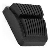 Capa Pedal Freio Mao