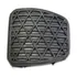Capa Pedal Freio Mercedes-benz Axor/atego/sprinter/actros