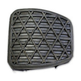 Capa Pedal Freio Mercedes