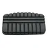 Capa Pedal Freio Pajero Full 2001 2020 Outlander 07 12 4969