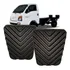 Capa Pedal Hyundai Hr 2005 2006 2007 2008 2009 2010 Até 2020