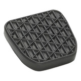 Capa Pedal Kit 10 Unidades Mercedes benz R 479
