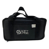 Capa Pedaleira Soft Case