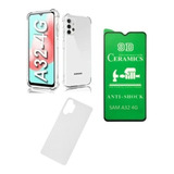 Capa Pelicula 9d Ceramica