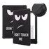 Capa + Pelicula Kindle 6 Polegadas Modelo Rs23cv 11 Geração