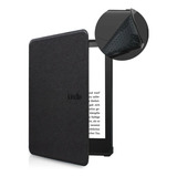 Capa Pelicula P Kindle