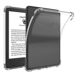 Capa Pelicula P Kindle