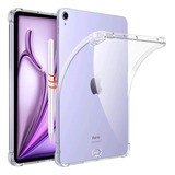 Capa Pelicula Para iPad