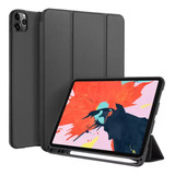 Capa Pelicula Para iPad