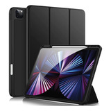 Capa Pelicula Para iPad