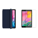 Capa Pelicula Para Tablet