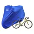 Capa Personalizada Com Logo Scott Speedster Gravel 10 Bike