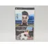 Capa Pes Pro Evolution Soccer 2008 Original Playstation Psp