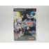 Capa Pes Pro Evolution Soccer 2013 Original Playstation 2