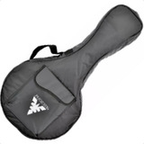 Capa Phx Sintetico Para