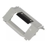 Capa Pickup Gaveta Samsung