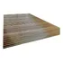 Capa Piscina Deck Plastico Enrolável Leve Pratica Fácil Us
