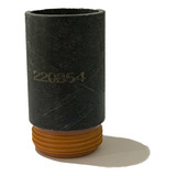 Capa Plasma 105a Para