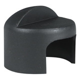 Capa Plastica Traseira Quickshot
