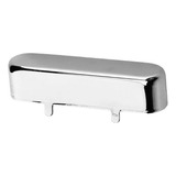 Capa Plate Cover Guitarra