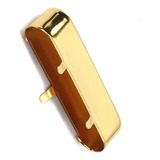 Capa Plate Cover Telecaster