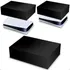 Capa Playstation 5 Play Personalizada Proteção Contra Poeira
