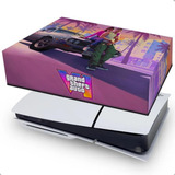Capa Playstation 5 Versao