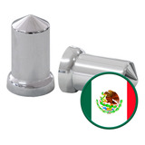 Capa Porca Mexicana Caminhao