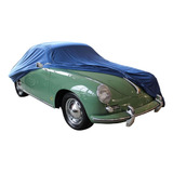 Capa Porsche 356 Speedster