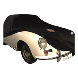 Capa Porsche 356 Speedster