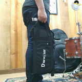 Capa Porta Bag Estojo