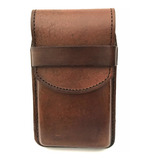 Capa Porta Celular De