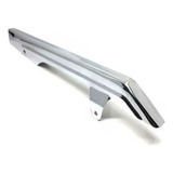 Capa Porta Corrente Cg