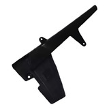 Capa Porta Corrente Yamaha
