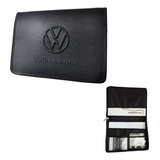 Capa Porta Manual Documento