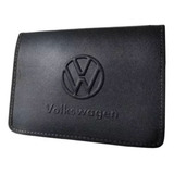 Capa Porta Manual E