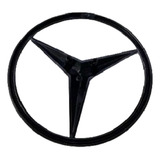 Capa Portamala Estrela Mercedes