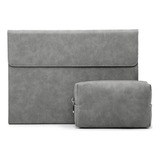 Capa Power Pack Para